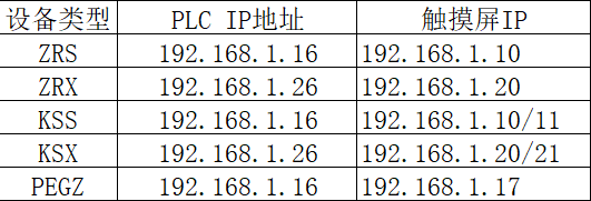 7954759ecc16dbbf9d9d11caf3cb019.png