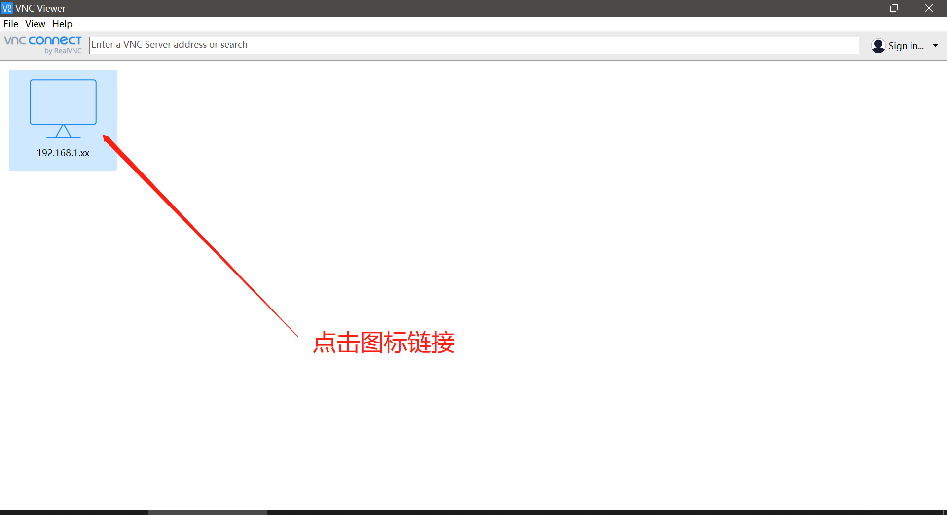 d1f004a6fb6048b1caf376b77cf8088.png