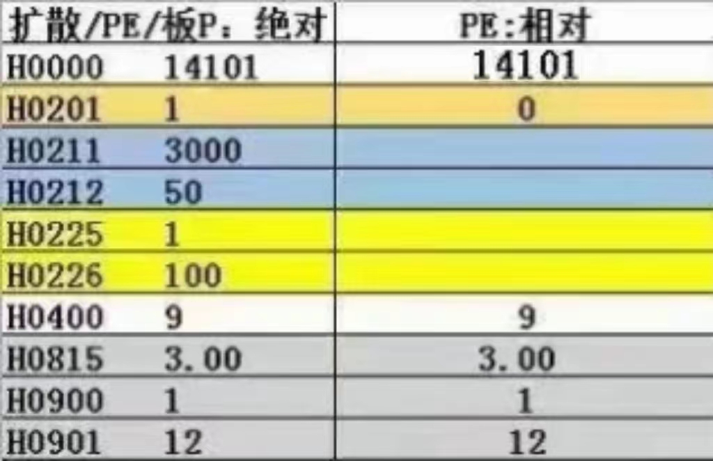 09efc7731be3d64536d6db28b1ce8d8.jpg